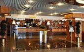Туры в отель Holiday Inn