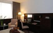 Туры в отель Holiday Inn