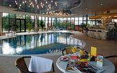 Туры в отель Holiday Inn