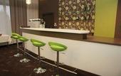 Туры в отель Holiday Inn