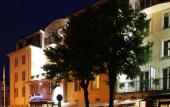 Туры в отель Mercure Klaipeda City
