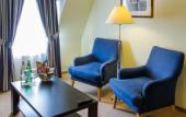 Туры в отель Mercure Klaipeda City