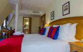 Туры в отель Mercure Klaipeda City