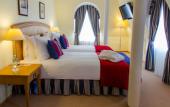 Туры в отель Mercure Klaipeda City