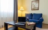 Туры в отель Mercure Klaipeda City