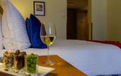 Туры в отель Mercure Klaipeda City