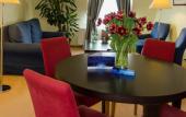 Туры в отель Mercure Klaipeda City