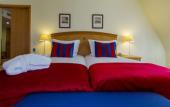 Туры в отель Mercure Klaipeda City