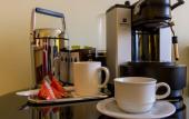 Туры в отель Mercure Klaipeda City