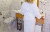 Туры в отель Mercure Klaipeda City