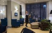 Туры в отель Mercure Klaipeda City