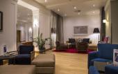 Туры в отель Mercure Klaipeda City