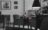 Туры в отель Mercure Klaipeda City