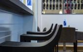 Туры в отель Mercure Klaipeda City