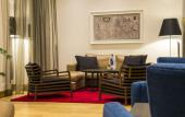 Туры в отель Mercure Klaipeda City
