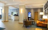 Туры в отель Mercure Klaipeda City