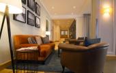 Туры в отель Mercure Klaipeda City