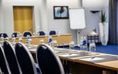 Туры в отель Mercure Klaipeda City
