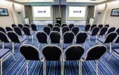 Туры в отель Mercure Klaipeda City