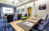 Туры в отель Mercure Klaipeda City