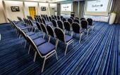 Туры в отель Mercure Klaipeda City