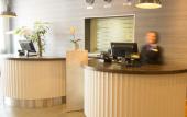 Туры в отель Mercure Klaipeda City