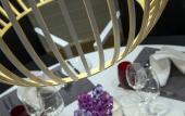 Туры в отель Mercure Klaipeda City