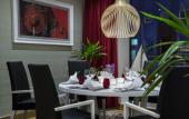 Туры в отель Mercure Klaipeda City