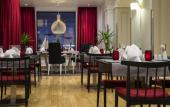 Туры в отель Mercure Klaipeda City