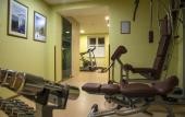 Туры в отель Mercure Klaipeda City