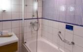 Туры в отель Mercure Klaipeda City