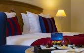 Туры в отель Mercure Klaipeda City