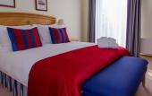 Туры в отель Mercure Klaipeda City