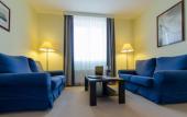 Туры в отель Mercure Klaipeda City