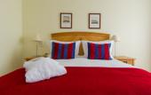 Туры в отель Mercure Klaipeda City