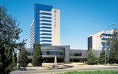 Туры в отель East Hotel