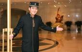 Туры в отель East Hotel