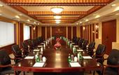 Туры в отель East Hotel