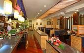 Туры в отель East Hotel