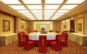 Туры в отель East Hotel