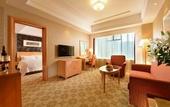 Туры в отель East Hotel