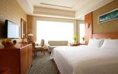 Туры в отель East Hotel