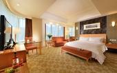 Туры в отель East Hotel