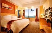 Туры в отель East Hotel