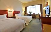 Туры в отель East Hotel