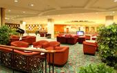 Туры в отель East Hotel
