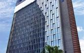 Туры в отель Howard Johnson IFC Plaza Ningbo