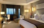 Туры в отель Howard Johnson IFC Plaza Ningbo