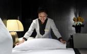 Туры в отель Howard Johnson IFC Plaza Ningbo