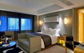 Туры в отель Howard Johnson IFC Plaza Ningbo